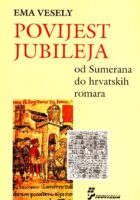 Povijest jubileja: Od Sumerana do hrvatskih romara
