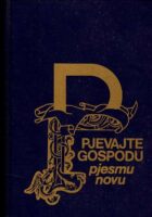 Pjevajte Gospodu pjesmu novu