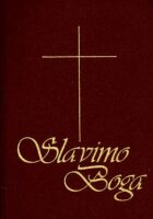 Slavimo Boga