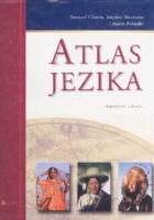 Atlas jezika