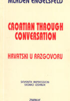 Croatian through conversation