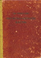 Hrvatsko-njemački rječnik