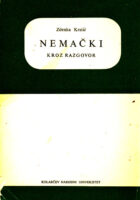 Nemački kroz razgovor
