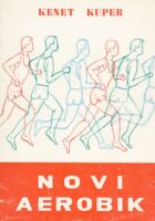 Novi aerobik