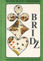 Bridž