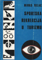 Sportska rekreacija u turizmu