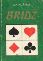 Bridž
