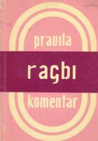 Ragbi