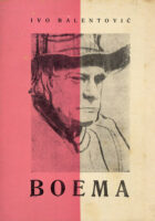 Boema