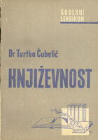Književnost