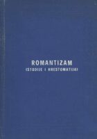 Romantizam