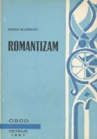 Romantizam