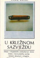 U Krležinom sazvježđu