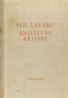 Književne kritike