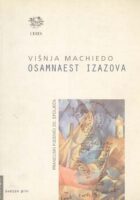 Osamnaest izazova 1-2