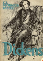 Dickens