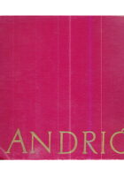 Andrić