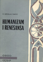 Humanizam i renesansa