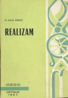 Realizam