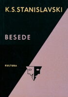 Besede