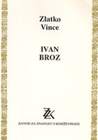 Ivan Broz
