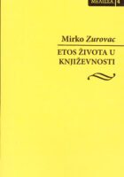 Etos života u književnosti