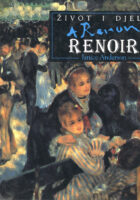 Život i djelo: Renoir