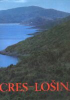 Cres-Lošinj