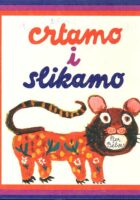 Crtamo i slikamo