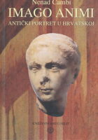 Imago Animi