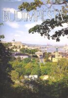 Budimpešta