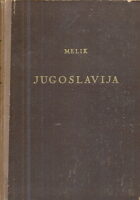 Jugoslavija