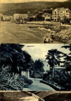 Opatija