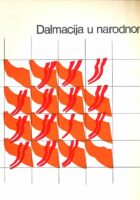 Dalmacija u narodnom preporodu 1835