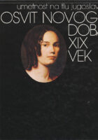 Osvit novog doba / XIX vek