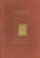 Ars et artifex