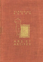 Ars et artifex