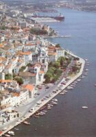 Hrvatski Jadran