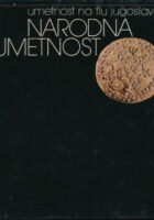 Narodna umetnost