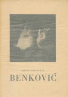 Federiko Benković