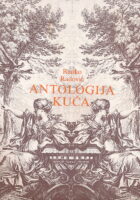Antologija kuća