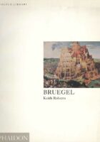 Bruegel