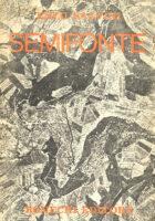 Semifonte