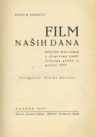 Film naših dana