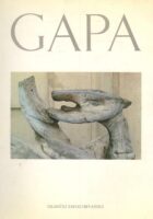 Vladimir Gašparić Gapa