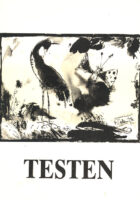 Testen