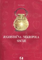 Jugoistočna nekropola Siscije
