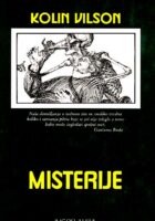 Misterije 1-2