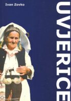 Uvjerice