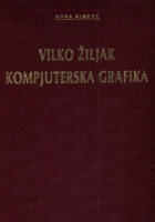 Kompjutorska grafika